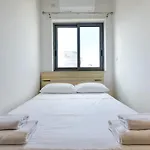 Spacious 2bd Penthouse In The Heart Of * Σλιέμα