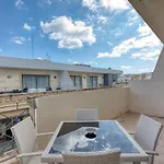 Spacious 2bd Penthouse In The Heart Of Διαμέρισμα