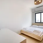 Spacious 2bd Penthouse In The Heart Of * Σλιέμα