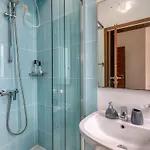 Διαμέρισμα Spacious 2bd Penthouse In The Heart Of *
